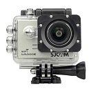 Купить SJCAM A0010085 SJ5000X  Silver 7ft.ru в интернет магазине Семь Футов