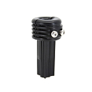 Верхняя защита SELDÉN для Furlex 549-125-01R 104S