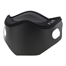 Купить Дыхательная маска FXR Clutch/Clutch X Black, OS OEM: 231739-1000-00 в интернет магазине Семь Футов