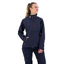 Купить Helly hansen 30297_598-2xl Куртка Crew Navy 40x30x12 7ft.ru в интернет магазине Семь Футов