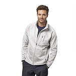 Sea ranch 24-7-235-5006-XL Толстовка Couts  Grey Melange XL