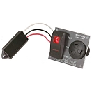 Купить Spxflow 473203 12V Панель управления сигнализацией насоса Black 7ft.ru в интернет магазине Семь Футов