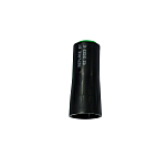 Plastimo 58519 ProSensor Картридж  Grey