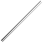 Garbolino GOMRH8826-3+T Секция K2 Match 3 Серебристый Black