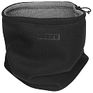 Купить ION 48600-4130-GreyMelange-OS Шарф-хомут Bandit Gaiter Черный  Grey Melange 7ft.ru в интернет магазине Семь Футов
