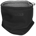 ION 48600-4130-GreyMelange-OS Шарф-хомут Bandit Gaiter Черный  Grey Melange