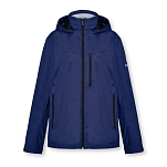 Henri lloyd p241201004-602-l Куртка Cool Breeze Navy Blue 30x25x10