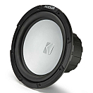 Купить Kicker KA45KMF104 KMF 10´´ Subwoofer 4 Ohm Звук Usb-Динамик Черный Black 350W  7ft.ru в интернет магазине Семь Футов