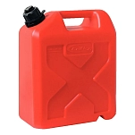 Can-sb t60052 Депозит Heavy Duty 10L Orange 29x19x37