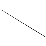 Carp expert 12331-365 средняя часть Method Feeder Pink 100-150g 3.60 m Black