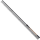 Купить Maver 5734001 Thor Power Спичка  Black 4.20 m  Болоньезе, матч 7ft.ru в интернет магазине Семь Футов