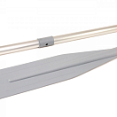 Алюминиевое весло / Длина: 1,6 м