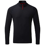 Gill UV009-NAV06-M Свитер Свитер UV Tec Голубой  Navy M