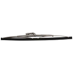 Sea-dog line 354-414220S1 Щетка стеклоочистителя Серебристый Silver 50.8 cm 