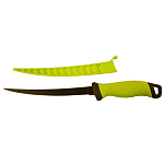 Outdoor 80899255 Fluo K2 Нож