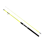 Duraflot SQR Xoroy Яичный стержень Squid Finder Ultra Sensimax Yellow 1.82 m