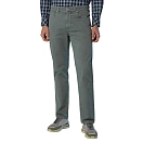 Купить North sails 673170-0921-33 Джинсы Stripe Regular City Grey 40x30x8 7ft.ru в интернет магазине Семь Футов