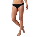 Smartwool sw0169250011.l Трусы Merino Bikini Black 20x12x5