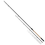 Matrix fishing GRD238 карповая удочка Aquos Ultra-XD Black 4.20 m