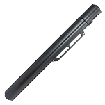Hart FHBK160 Жесткий чемодан Bunker  Black 13.5 x 160-223 cm
