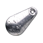 Evia T2132 Pear Вести Серый  80 g 