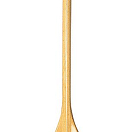 Plastimo 10175 Luxe Canadian Style Весло  Brown 140 cm