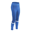 Купить Sport HG 9897-j-3 Термоштаны Noril Blue 30x20x5 3-4 Years 7ft.ru в интернет магазине Семь Футов