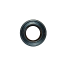 Купить Jabsco zsp2701-21b Прокладка водяного насоса  Black 18x10x5 7ft.ru в интернет магазине Семь Футов