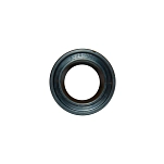 Jabsco zsp2701-21b Прокладка водяного насоса  Black 18x10x5
