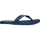 Купить adidas eg2041/13 Шлёпанцы Eezay Tech Indigo / Footwear White / Tech Indigo 32x20x10 EU 48.5 7ft.ru в интернет магазине Семь Футов