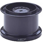 Rely 820072 MC Type 2.0 Запасная Шпуля Черный Black