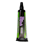Kali 93403/CA 8g UV Смола Бесцветный  Black