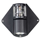 Купить Talamex 12543007 Combined Masthead/Deck Light Черный  Black 7ft.ru в интернет магазине Семь Футов