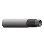 Shields 88-3370146 Топливный шланг Silverado 4000 B1-15 15.2 m Grey 43x41x11 1/4´´