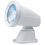 Osculati One LED electric spotlight 12 V 13.227.01