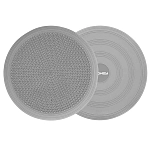 Spokey 921001 Массажная подушка  Grey 40x20x20 32.5 cm