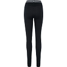 Купить Thermowave textrpantfmnoir Термоштаны Merinos Xtreme 30x20x5 7ft.ru в интернет магазине Семь Футов