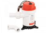OCEAN TECHNOLOGIES Cartridge Bilge Pump 750 Standard / 24 V 52238-bvs