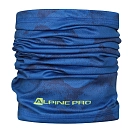 Купить Alpine pro USFD034-711PA-UNI Шарф-хомут Rahul 3 Голубой  Mykonos Blue / Mood Indigo Varianta PA 7ft.ru в интернет магазине Семь Футов