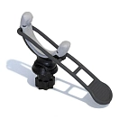 Купить Railblaza 02-4027-11-nd Поддержка G-Hold 50 Black 20x10x10 50 mm 7ft.ru в интернет магазине Семь Футов