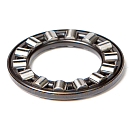 Купить Подшипник ведущего вала Skipper для Suzuki DT40, DF40-50 OEM: SK09263-25062/09263-25062 в интернет магазине Семь Футов