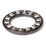 Подшипник ведущего вала Skipper для Suzuki DT40, DF40-50  SK09263-25062