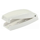Купить Jr products 342-10234 Защелка багажной двери 2 Единицы Серебристый Polar White 7ft.ru в интернет магазине Семь Футов