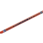 Colmic caca02a донная удочка Calibra Orange 158x10x10 2.1 m