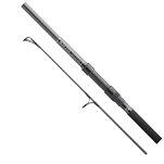 Carp spirit ACS170047 карповая удочка Blax Evo Spod  Black 3.66 m