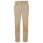 Gill uv023-kha01-xxl Брюки UV Stretch Pro Khaki 30x10x10 2XL