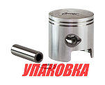 Поршень Mercury/Tohatsu 25-30, STD, Omax (упаковка из 2 шт.) 77996151_STD_OM_pkg_2