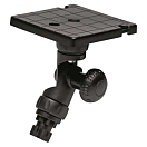 Купить Railblaza ND-196 Mount R-Lock S Служба поддержки Black 7ft.ru в интернет магазине Семь Футов
