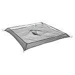 Kinetic G148-OS-049 Square Drop Сеть Черный  Black