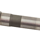 Вал гребной Suzuki DF250AP/DF300AP 5761093L10000